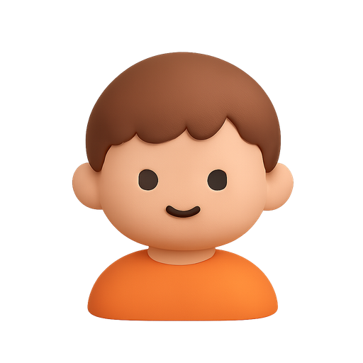 발달장애 아동 재활