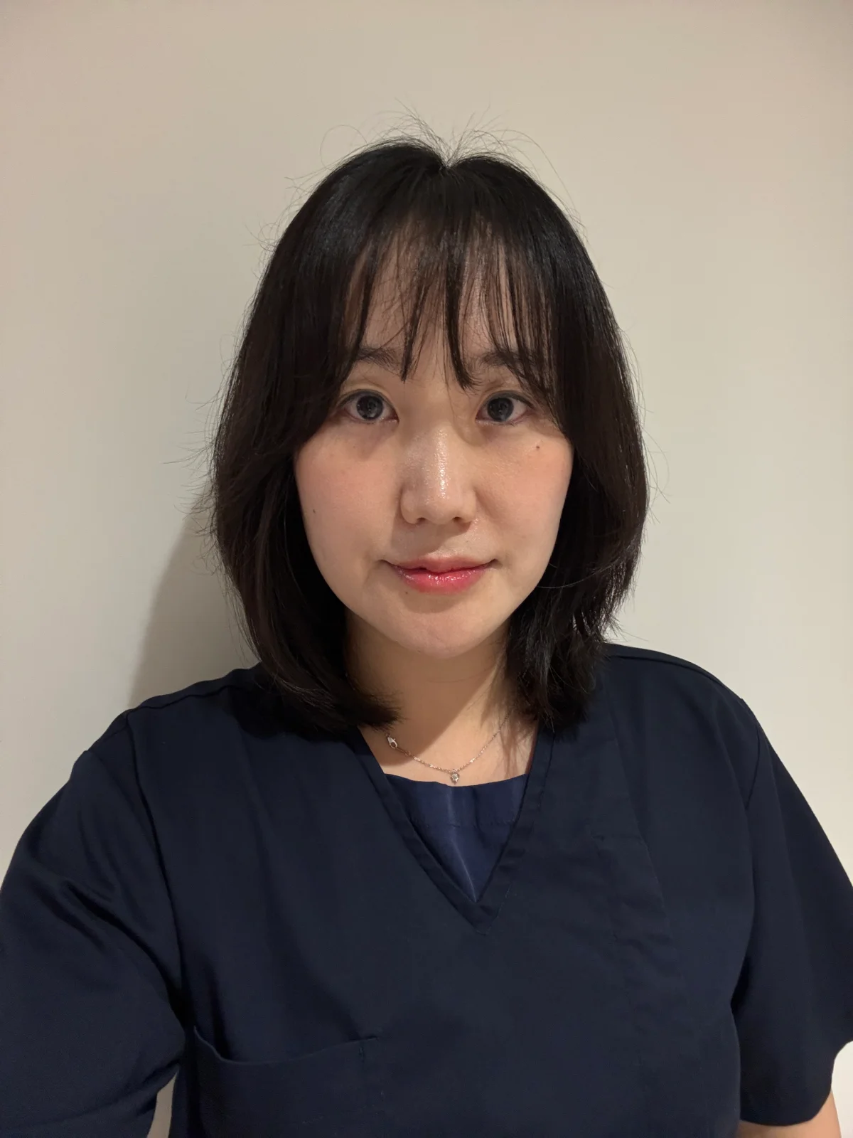박영은