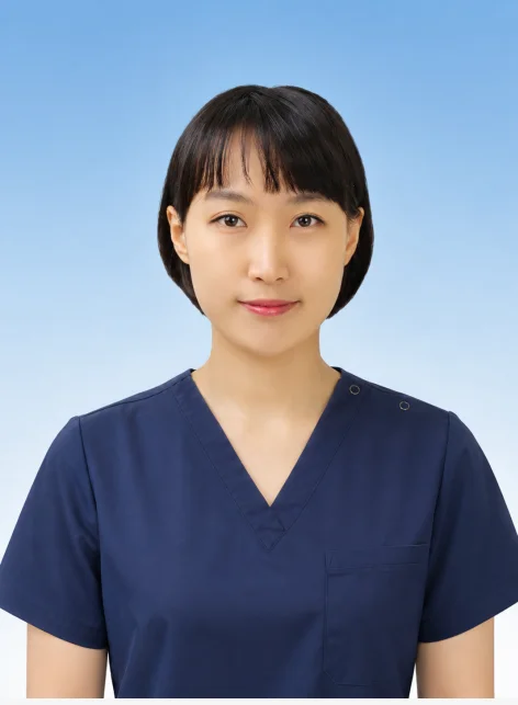 이혜란