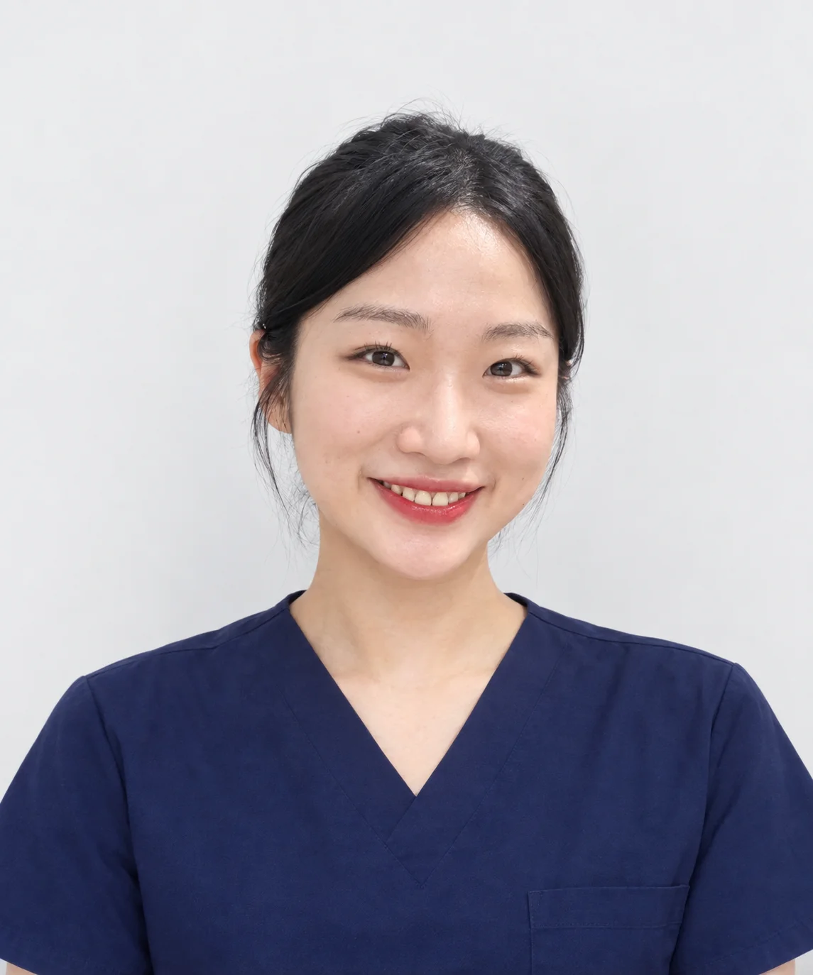 김진경