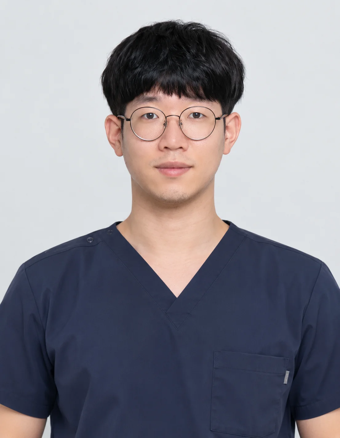 김시우