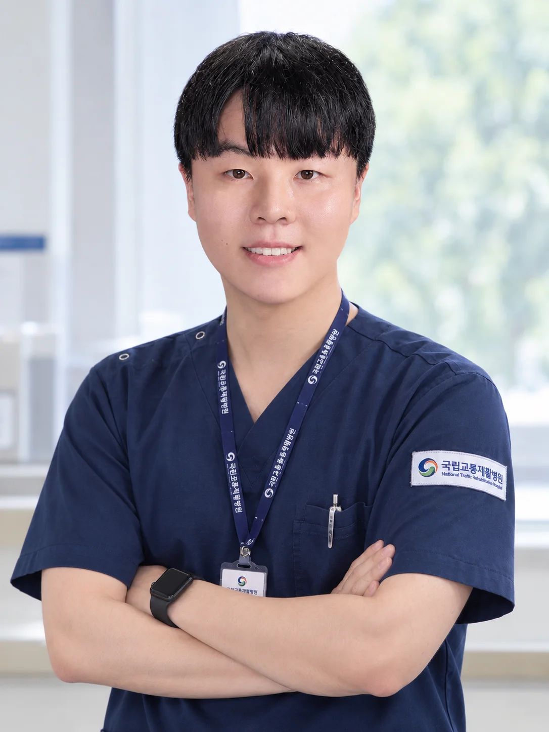 황성용