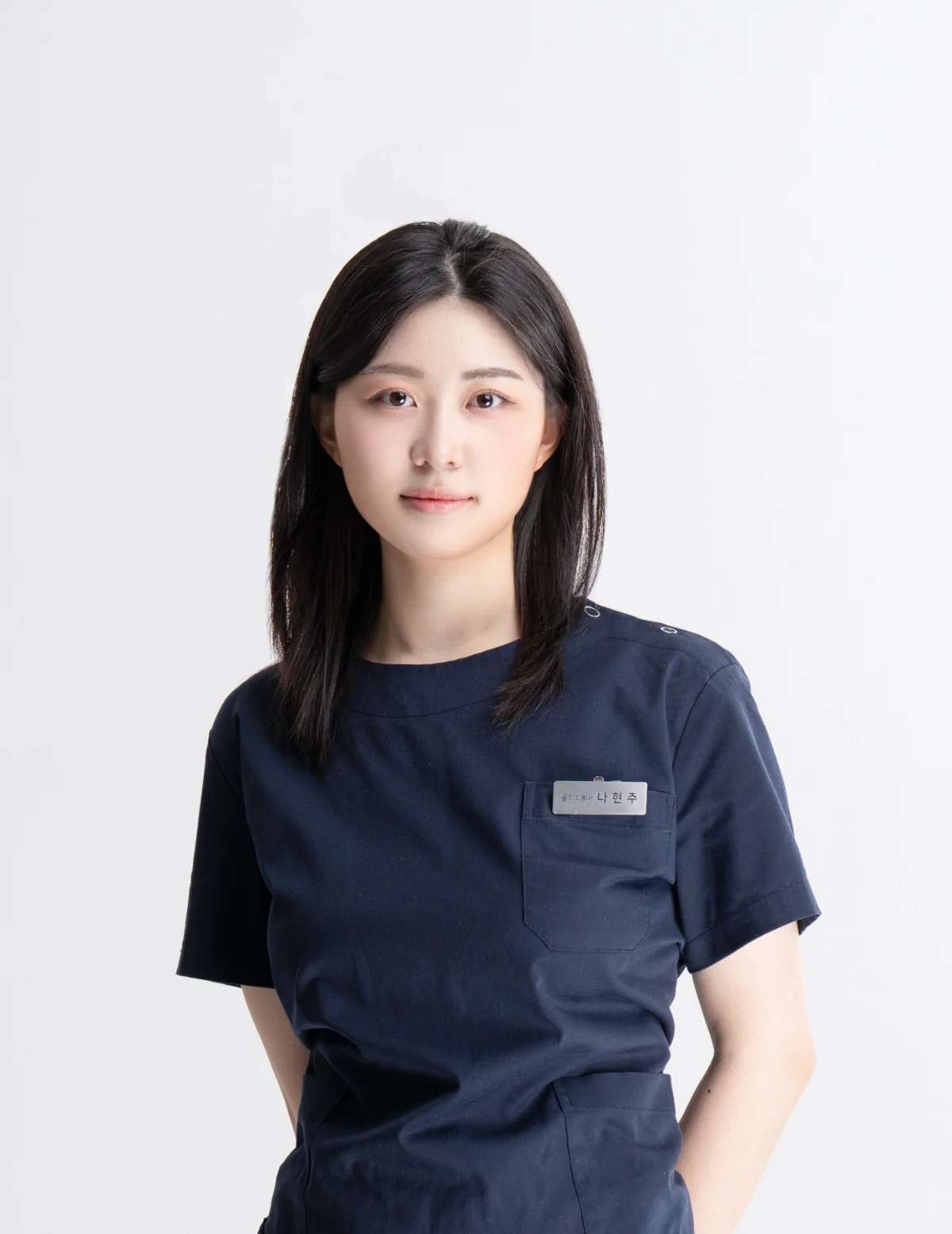 나현주