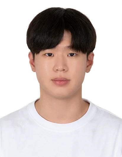정성현