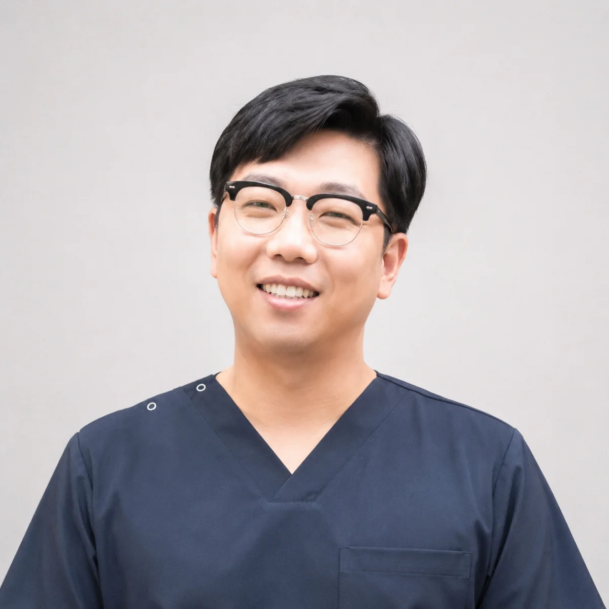 홍인선